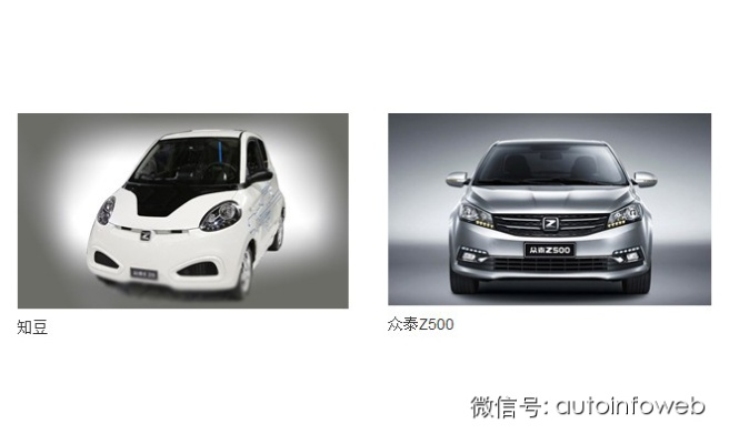 2014年汽车品牌盘点，哪些车型引领潮流？