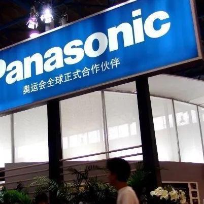 日本家电市场品牌一览