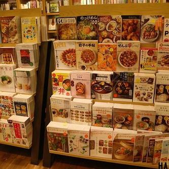 日本家电市场品牌一览