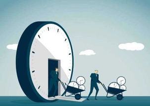 自学能做什么生意赚钱吗？探索无限可能的创业之路