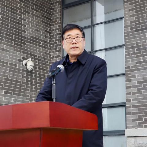 观合医药品牌建设之路
