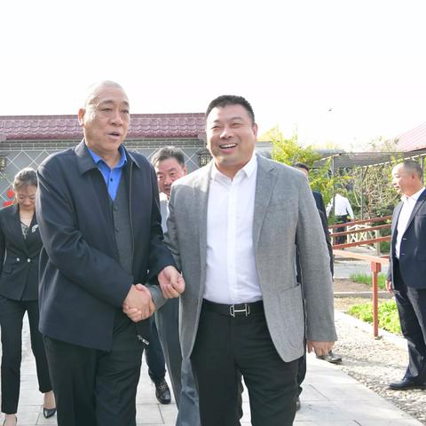 河南有钱做什么投资好赚钱？看这里，带你探索最佳投资路径