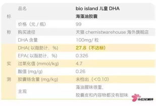 黑龙江母婴品牌价格查询指南