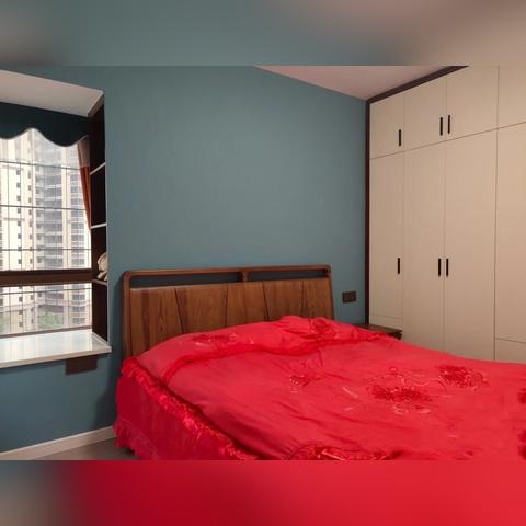 高效查询110酒店入住记录