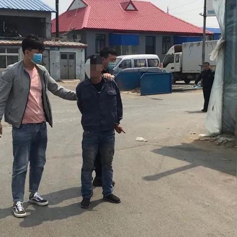 谁可以帮我盗我老公的QQ聊天记录？