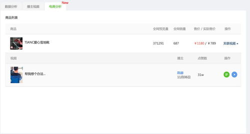 抖音月付提现攻略，轻松将收益转到陌陌账户，实操案例分享！
