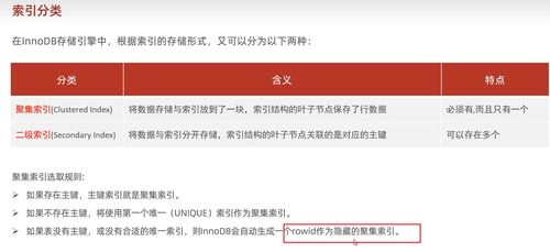 微信社群创业项目全解析，从入门到精通