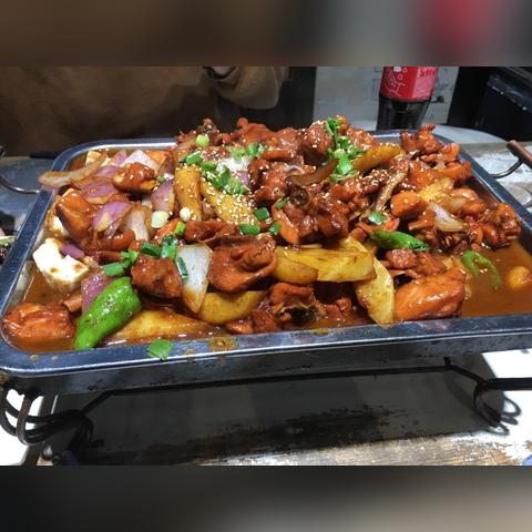 洛阳做什么生意不好赚钱？深度解析与案例探究