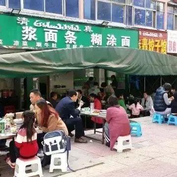 洛阳做什么生意不好赚钱？深度解析与案例探究