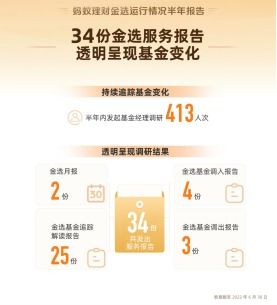 赣州分期乐取现，轻松理财新选择！