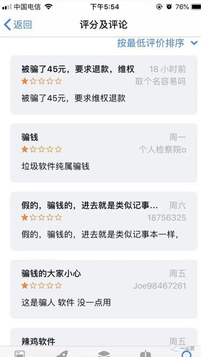 揭秘隐私保护的灰色地带—查开房记录收费