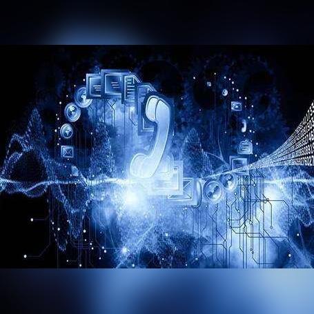 手机QQ聊天记录转存电脑Y的3种方法+常见问题全解答