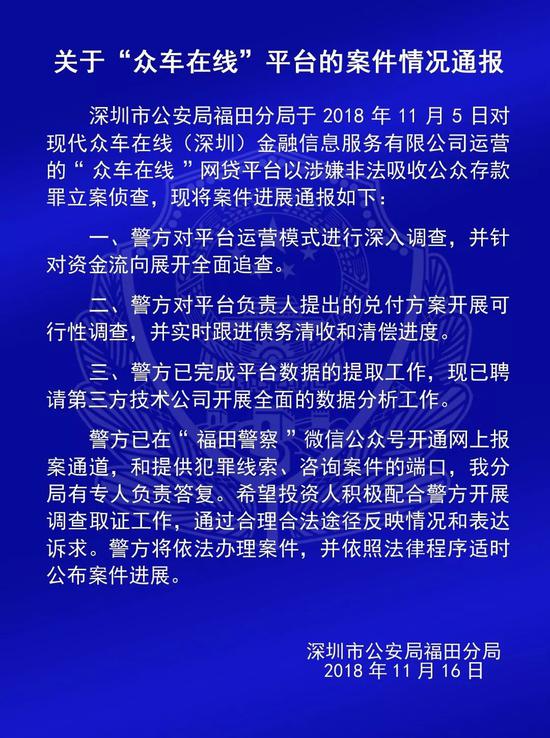 路桥人的钱途，探寻赚钱多的职业路径与案例解析