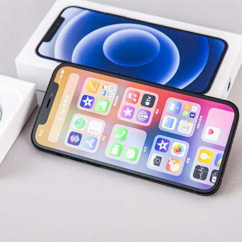 如何查别人微信聊天记录？