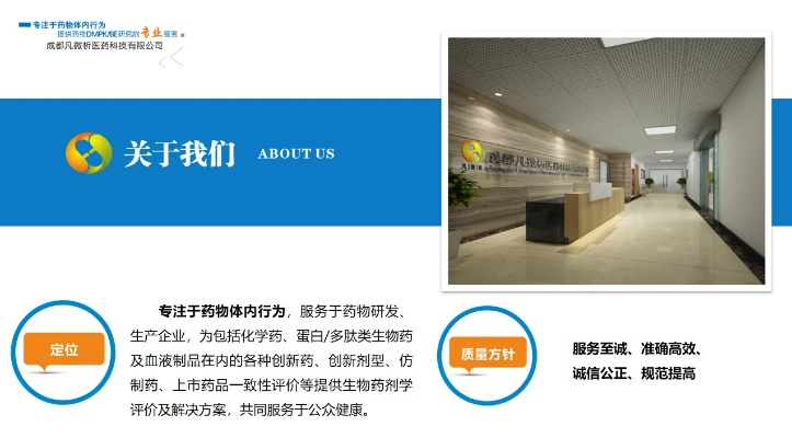 成都医药品牌策划设计概览