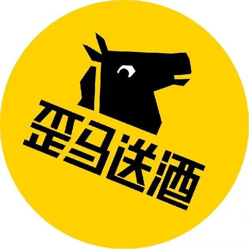 抖音月付提现新玩法，轻松将收益变现，美团消费更便捷！