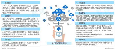 私人生意赚钱快的方式，探索与案例分析