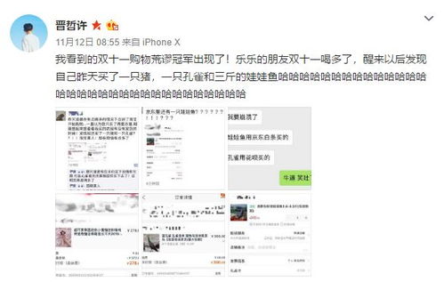 羊小咩便荔卡套出来后退货，揭秘购物陷阱与维权攻略