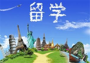 棒棰岛店加盟指南，一步步教你如何成功加盟棒棰岛
