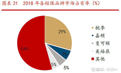 致富之路，资金需求的深度解析与实战案例