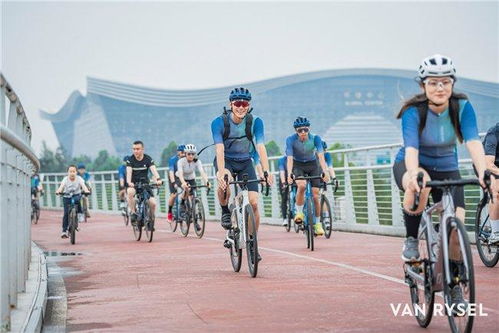 骆驼户外运动品牌，引领户外运动新风尚