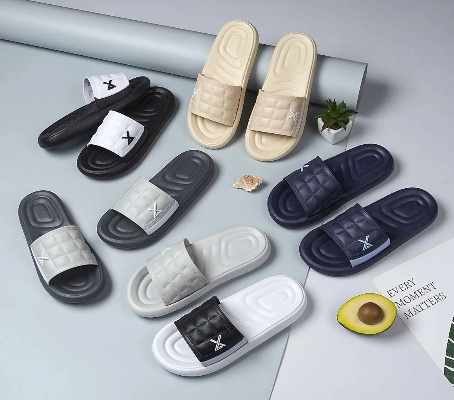 家居春夏拖鞋品牌精选