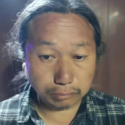 赣州抖音月付提现攻略，轻松赚钱，快速到账！