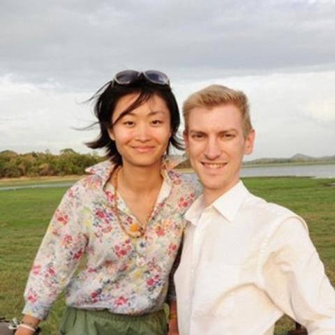 做什么工作旺财运赚钱呢？从行业选择到实践案例的全面解析