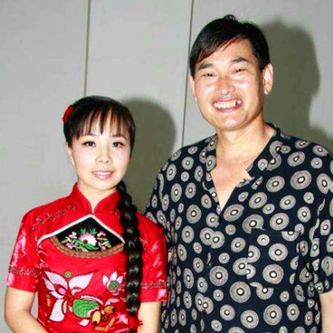做什么工作旺财运赚钱呢？从行业选择到实践案例的全面解析