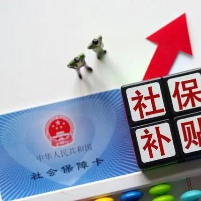 忘记密码也能看聊天记录？手把手教你3种方法+避坑指南