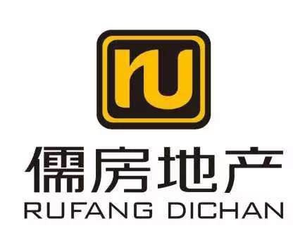 儒家房产加盟深度解析，机会与挑战并存