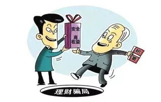 不满18岁也能赚钱！这些途径和案例告诉你如何做到