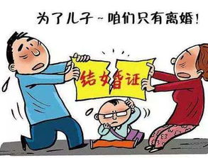不满18岁也能赚钱！这些途径和案例告诉你如何做到