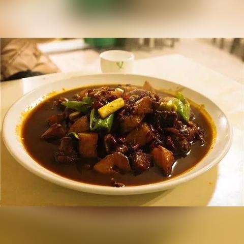洛阳摇滚炒鸡加盟指南，一起开启摇滚美食之旅