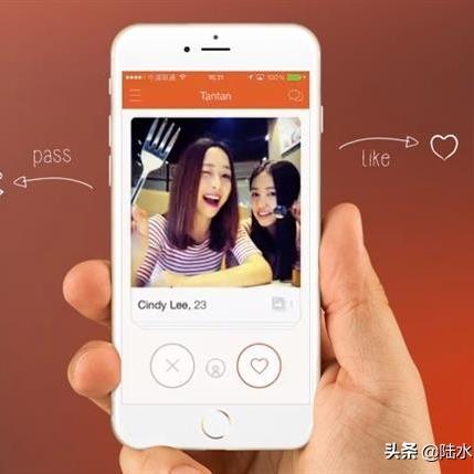揭秘陌陌聊天记录，删除了还能查看吗？全方位解答！