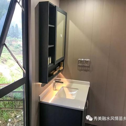 茶园定制家居品牌，打造个性化生活空间