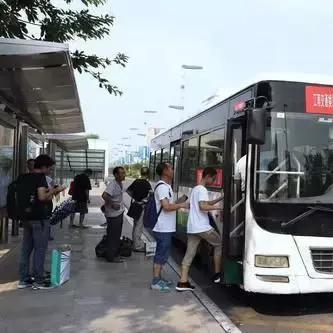 茶园定制家居品牌，打造个性化生活空间