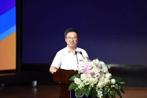 如何加盟e代驾？详细步骤与注意事项解析