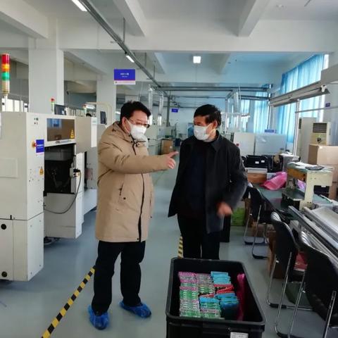 查一个人住宿记录