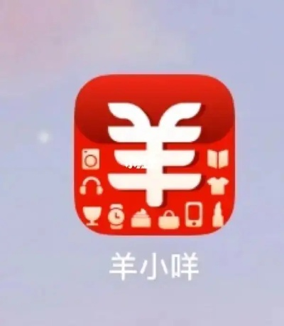 揭秘蚌埠羊小咩享花卡套，是真的吗？真相大起底！