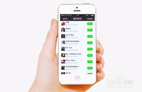 安卓手机删除的微信聊天记录能恢复吗？全面解析与实用指南