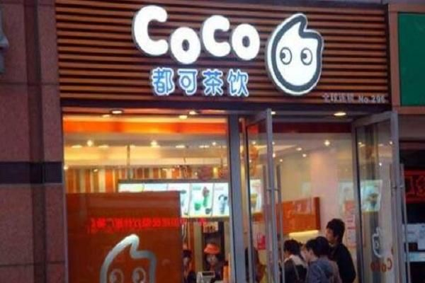 可的加盟怎么样？从实际经验看加盟可的的优势与挑战