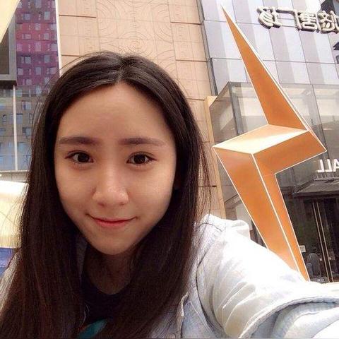 潮汕不能做什么生意赚钱？深度解析与案例分享