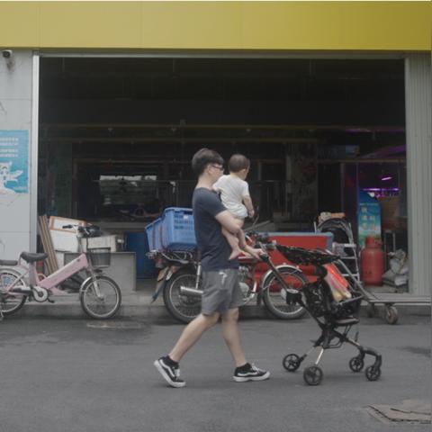 潮汕不能做什么生意赚钱？深度解析与案例分享