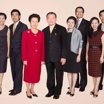 潮汕不能做什么生意赚钱？深度解析与案例分享