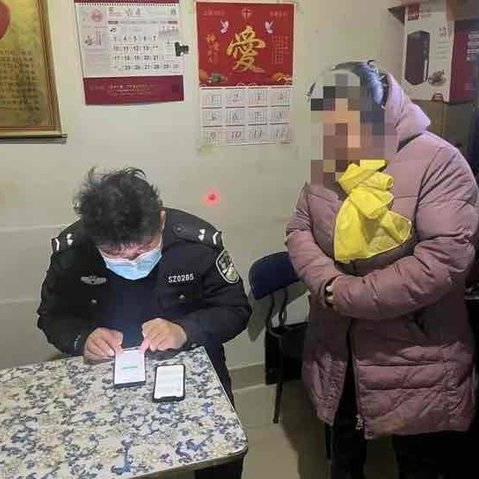 微信聊天记录误删了？教你几招恢复方法，让你的重要信息失而复得