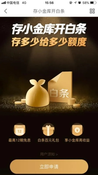 赣州白条提现攻略，轻松搞定资金周转，让你生活无忧！