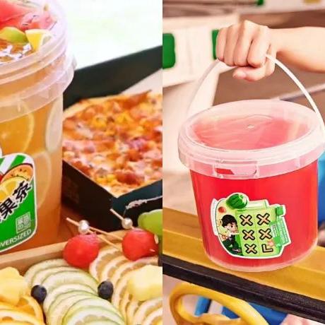 椰子饮品加盟，开启你的甜蜜事业之旅