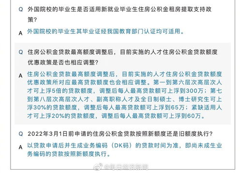 中山市公积金如何取现余额—详细步骤与案例解析