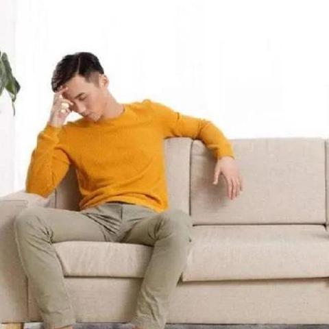 揭秘！如何安全查看女朋友微信聊天记录，让你不再猜疑！